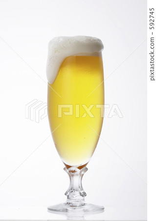 啤酒 592745