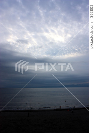 海 大海 海洋 592803