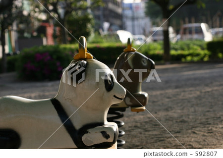park, parks, clear 592807