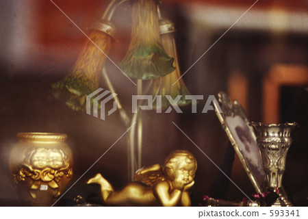 Takarena 0037 Takarena 0037 593341