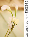 flower arrangement  593362