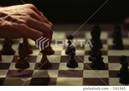 Takarena 0040 593365