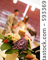 wedding  593369