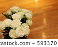 Wedding bouquet 593370