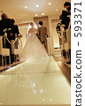 Virgin Road 593371
