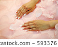 wedding ring 593376