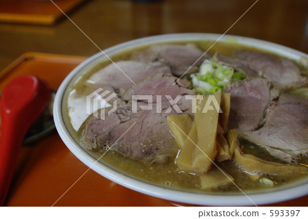 Chinese noodles Chinese noodles 593397