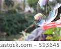 soap bubbles, soap bubble, home garden 593645