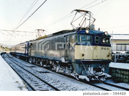 Spur Shin Etsu Spur Shin Etsu 594489