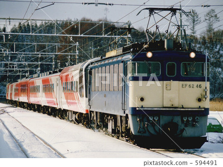 Spur Rainbow Shin-Etsu Spur Rainbow Shin-Etsu 594491