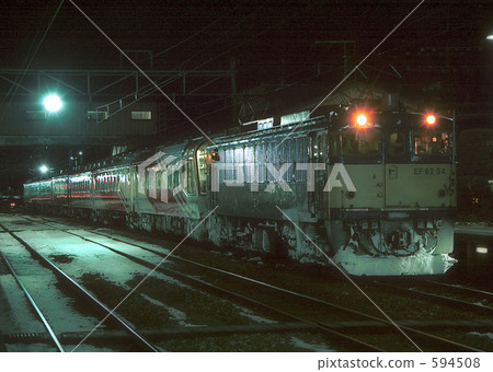 Spur Rainbow Shin-Etsu Spur Rainbow Shin-Etsu 594508
