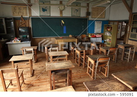 大岡小學 大岡小學 595091