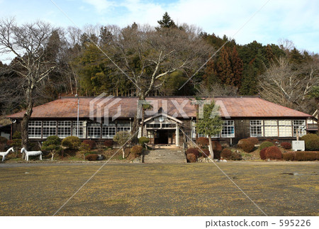 大岡小學 大岡小學 595226