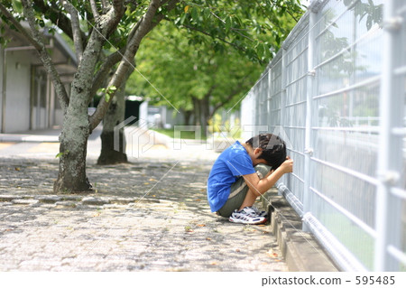 decline, depressed, disappoint 595485