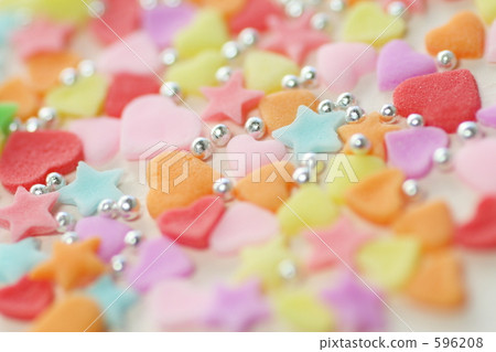 多彩情人節 多彩情人節 596208