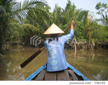 female, females, lady 596599