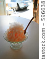 shaved ice  596638