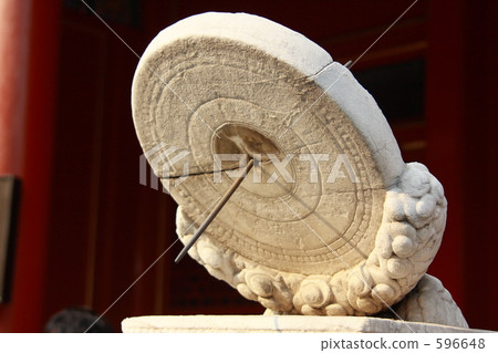 國家宮殿日.. 國家宮殿日.. 596648