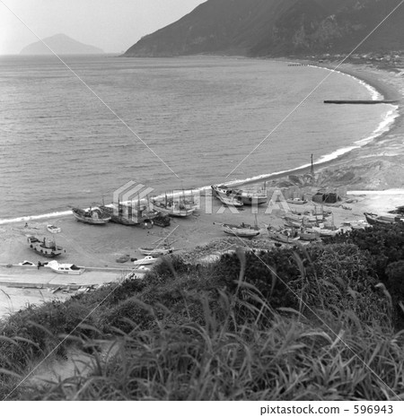 伊豆Nanajima·新島昭和45年 伊豆Nanajima·新島昭和45年 596943