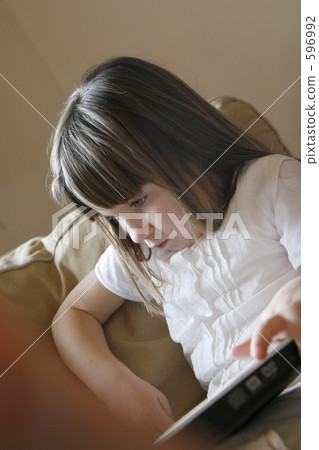 alone, one person, foreigner 596992