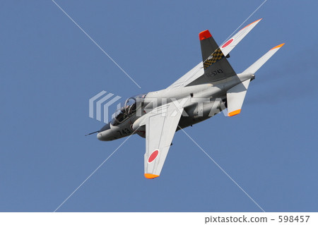 T-4型擺動訓練器 598457