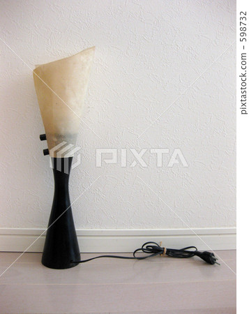 interior, interiors, lighting equipment 598732