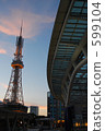 oasis 21, tv tower, nagoycity 599104