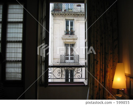 indoor, window, windows 599855