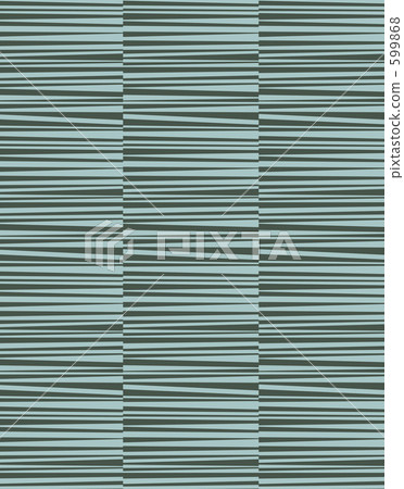 Pattern Pattern 599868