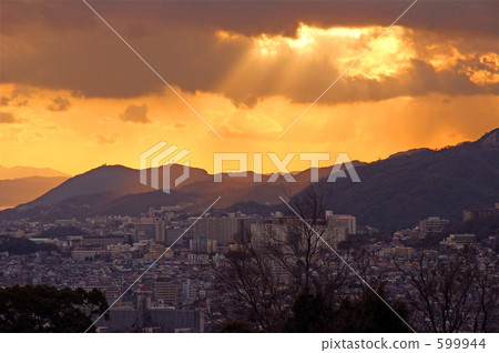 Light to pass from the clouds Light to pass from the clouds 599944