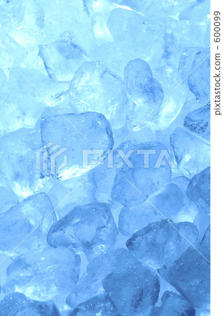Ice Ice 600099