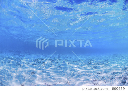 truk atoll, jeep island, desert island 600439