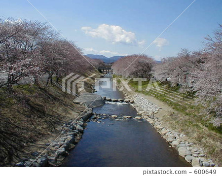 brook, brooks, creek 600649