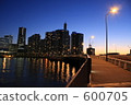 sunset, sunsets, evening 600705