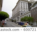san francisco, day, daytime 600721