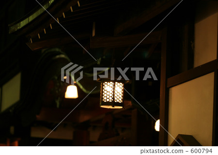 燈 明亮 光線 600794