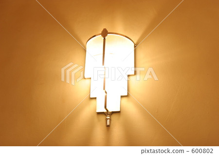 lights, illuminating, illumination 600802