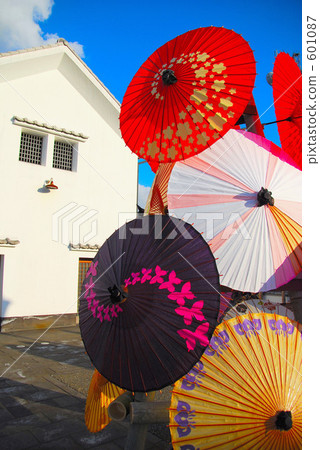 Yamaga燈籠浪漫·MomokaMomokaⅠ 601087