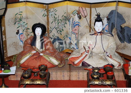 Chicken decoration 601336