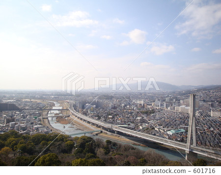 從Mayuyama Park Hidemode站出發 601716