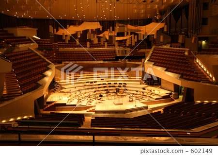 Berlin Philharmonic 602149