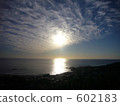 開普敦的黃昏 602183