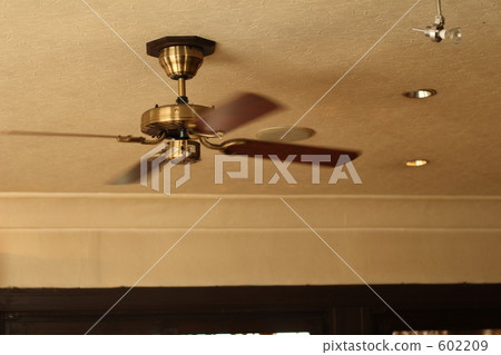 Bar ceiling fans Bar ceiling fans 602209