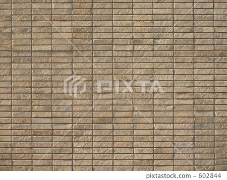 A wall A wall 602844