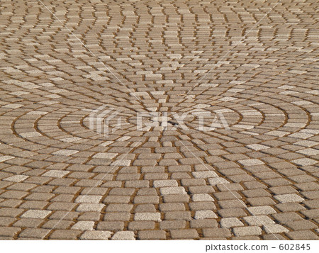 Circle Circle 602845