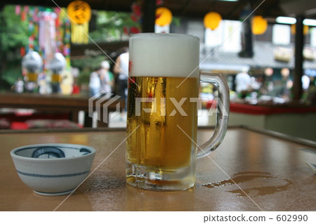 stein, beer mug, steins 602990