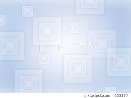 pattern, patterns, texture 603350