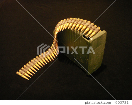 M249雜誌 M249雜誌 603721