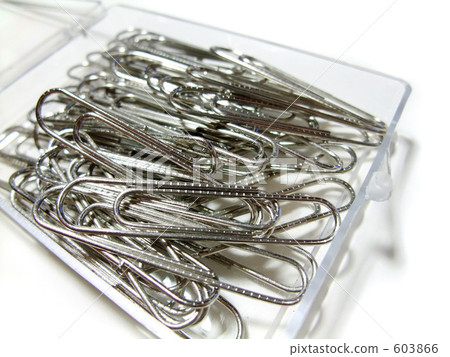Zem Clip 603866
