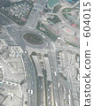 Shanghai Rotary intersection 604015